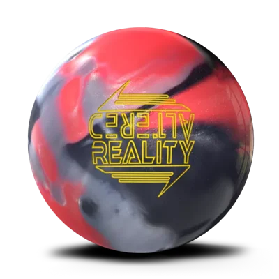 900 Global ALTERED REALITY