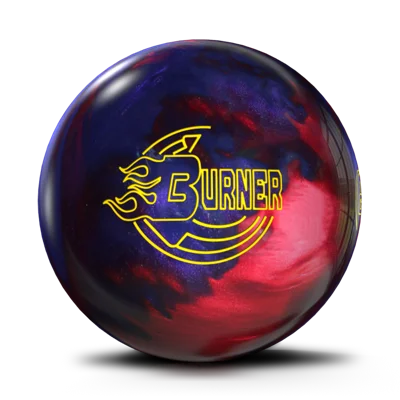 900 Global BURNER PEARL
