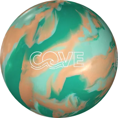 900 Global Cove