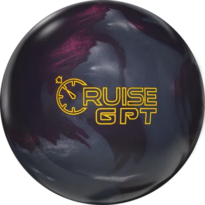 900 Global Cruise GPT
