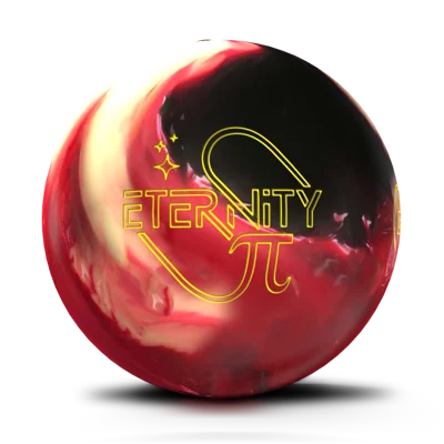 900 Global ETERNITY PI