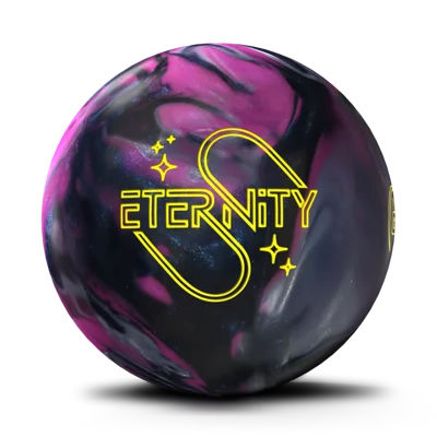 900 Global ETERNITY