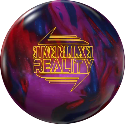 900 Global Extreme Reality