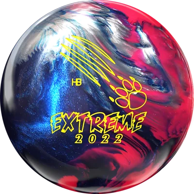 900 Global Honey Badger Extreme 2022
