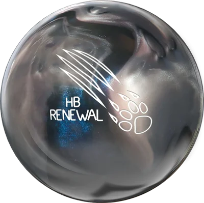 900 Global Honey Badger Renewal