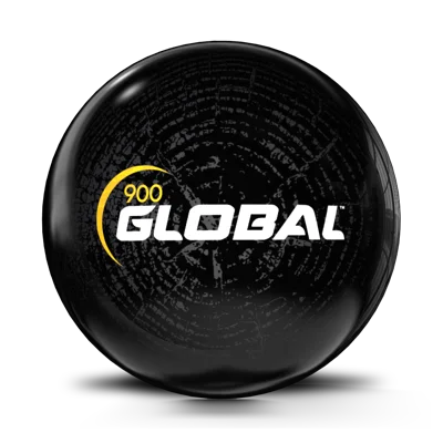 900 Global ONYX POLYESTER