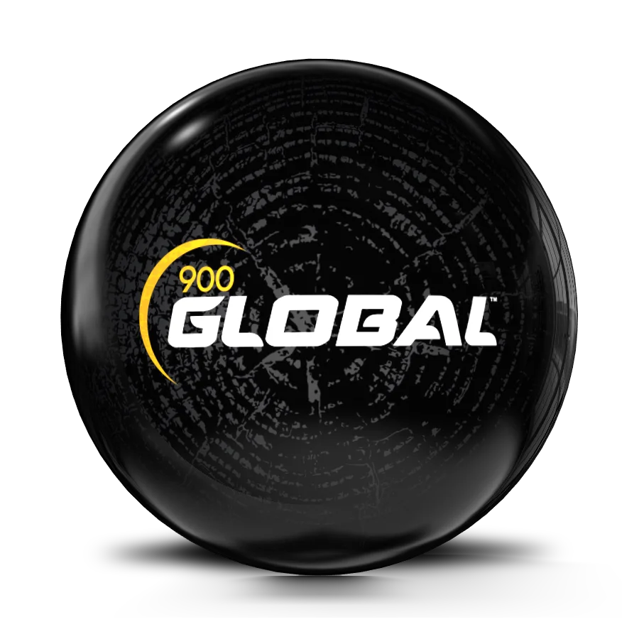 900 Global ONYX POLYESTER