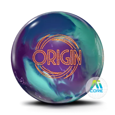 900 Global ORIGIN