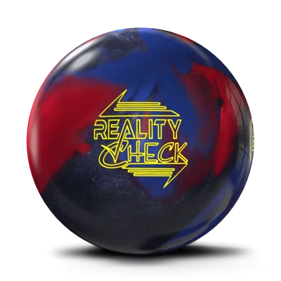 900 Global REALITY CHECK