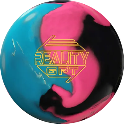 900 Global Reality GPT