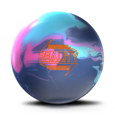 900 Global REALITY