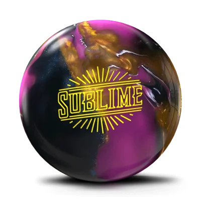 900 Global SUBLIME