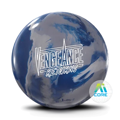 900 Global Vengeance Returns