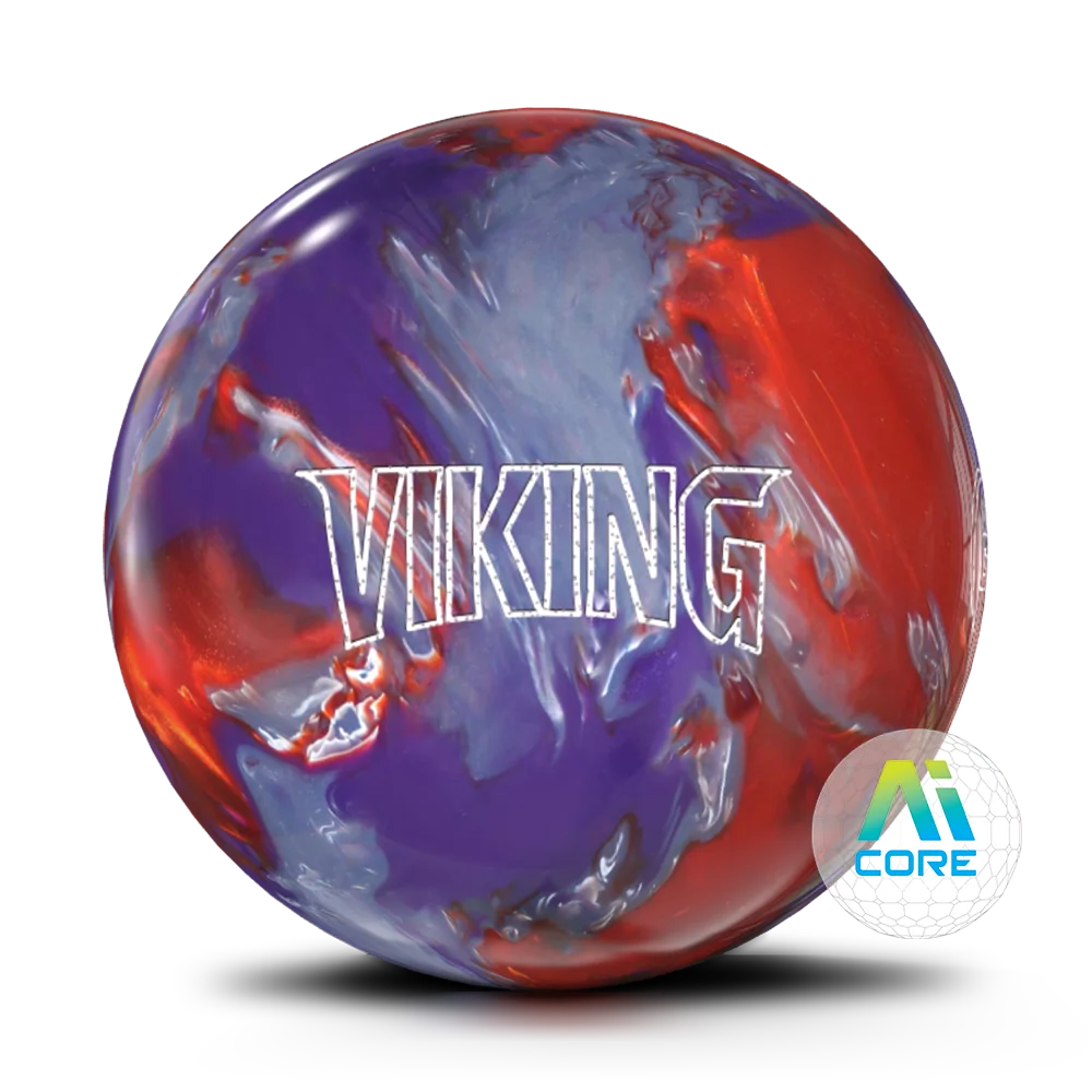 900 Global VIKING