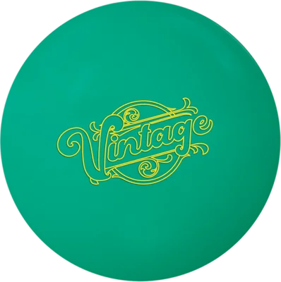 900 Global Vintage/vintage Obsidian