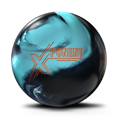 900 Global XPONENT PEARL 10