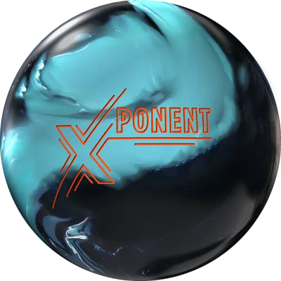 900 Global Xponent Pearl