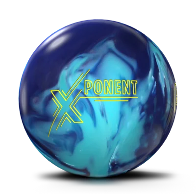 900 Global XPONENT