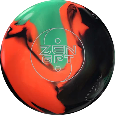 900 Global Zen GPT