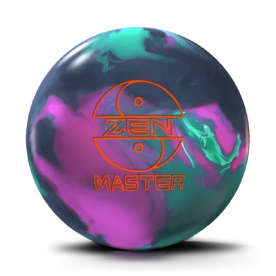 900 Global ZEN MASTER