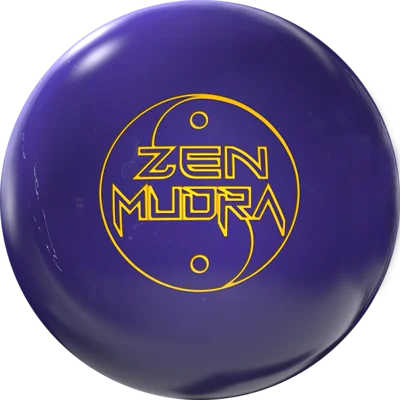 900 Global Zen Mudra
