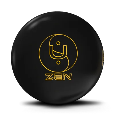 900 Global ZEN U
