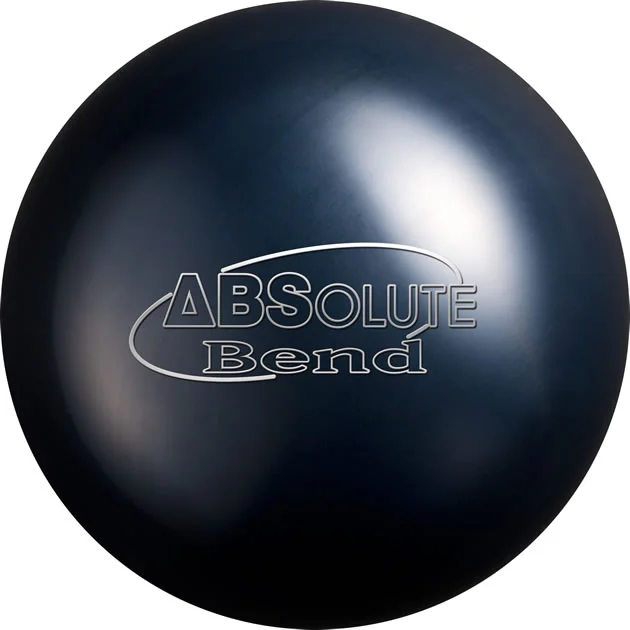 ABS ABSolute Bend