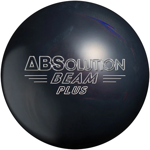 ABS ABSolution BEAM Plus