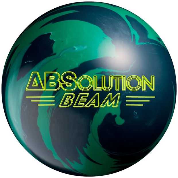 ABS ABSolution BEAM