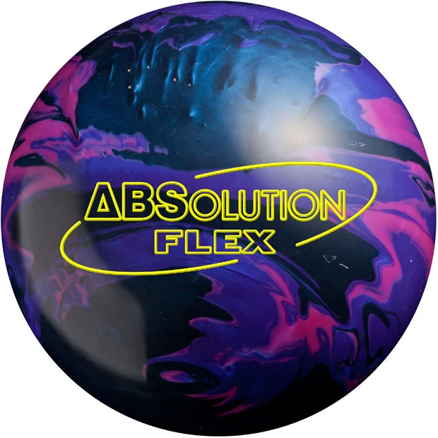 ABS ABSolution-FLEX