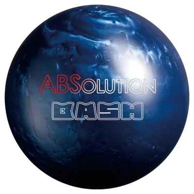 ABS ABSolution Mach
