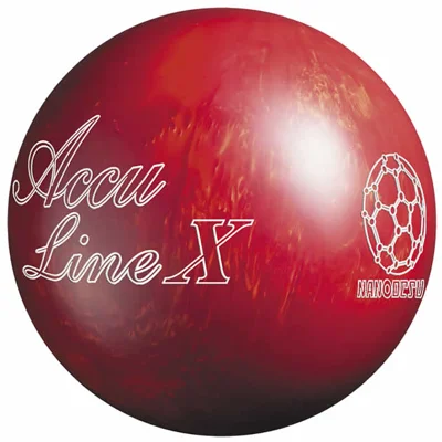 ABS Accu-Line 10