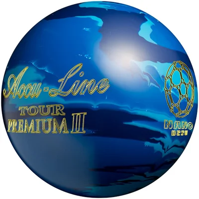 ABS Accu-Line Tour Premium 2