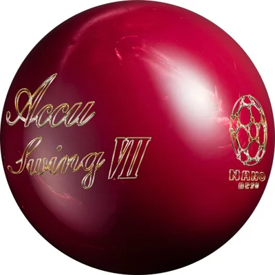 ABS Accu-Swing 7