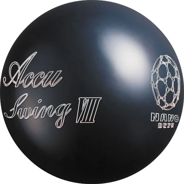 ABS Accu-Swing 8