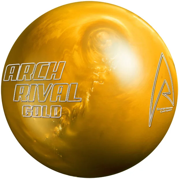 ABS ARCHRIVAL GOLD