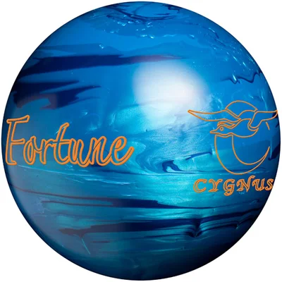 ABS Fortune CYGNUS