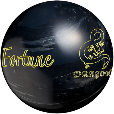 ABS Fortune DRAGON