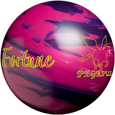 ABS Fortune PEGASUS