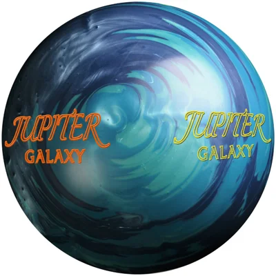 ABS Galaxy JUPITER