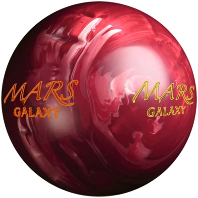 ABS Galaxy MARS