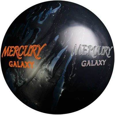 ABS Galaxy MERCURY