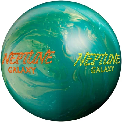 ABS Galaxy NEPTUNE