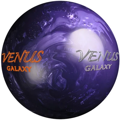 ABS Galaxy VENUS