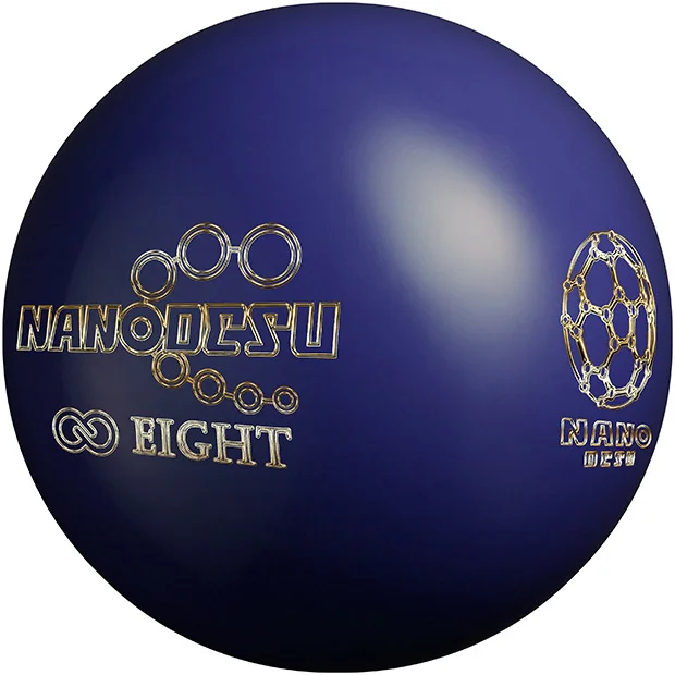 ABS NANODESU 8