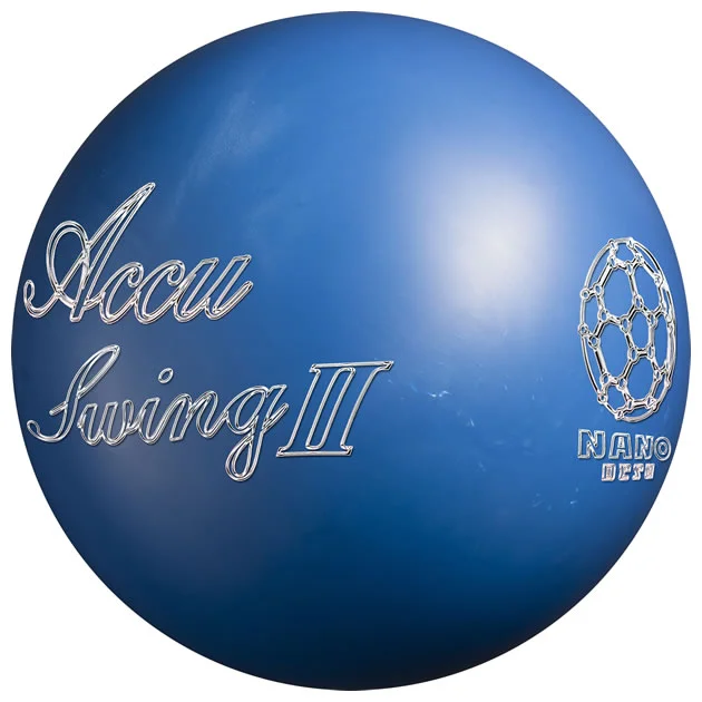 ABS Nanodesu Accu-Swing2