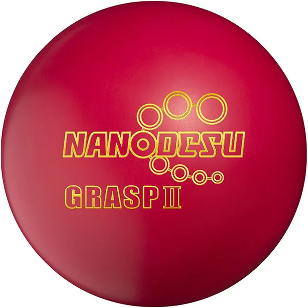 ABS NANODESU GRASP 2