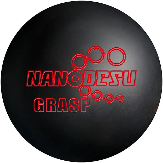 ABS NANODESU GRASP