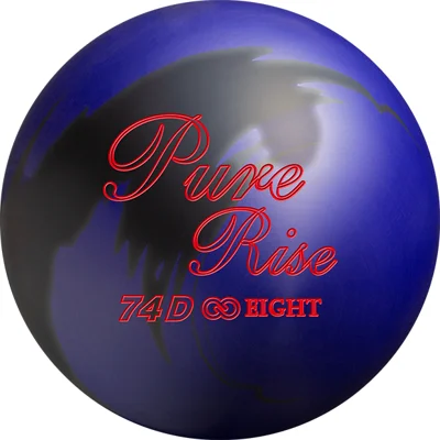 ABS Pure Rise Nanodesu 74D EIGHT