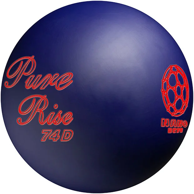 ABS Pure Rise Nanodesu 74D